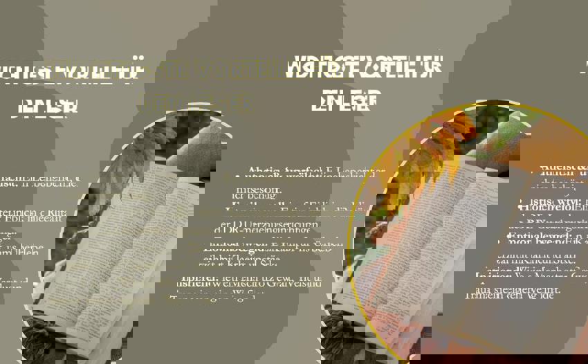 8E6328ea 788B 47D8 80B1 D77aa52e0b25