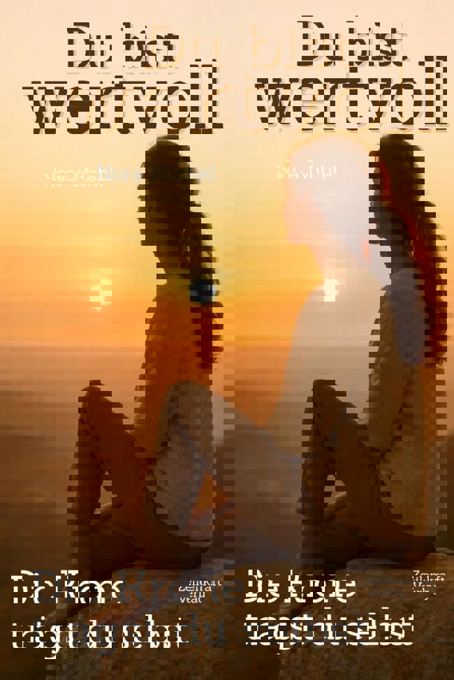 Du Bist Wertvoll Nora Michel