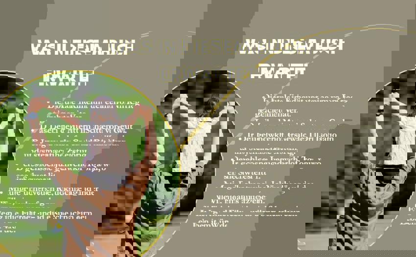 9C5e29b8 E80e 45Cb 95Fd Dbbf32edb5c6